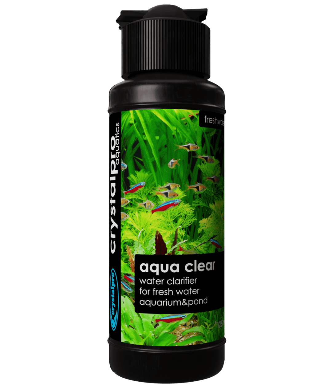 Aqua Clear
