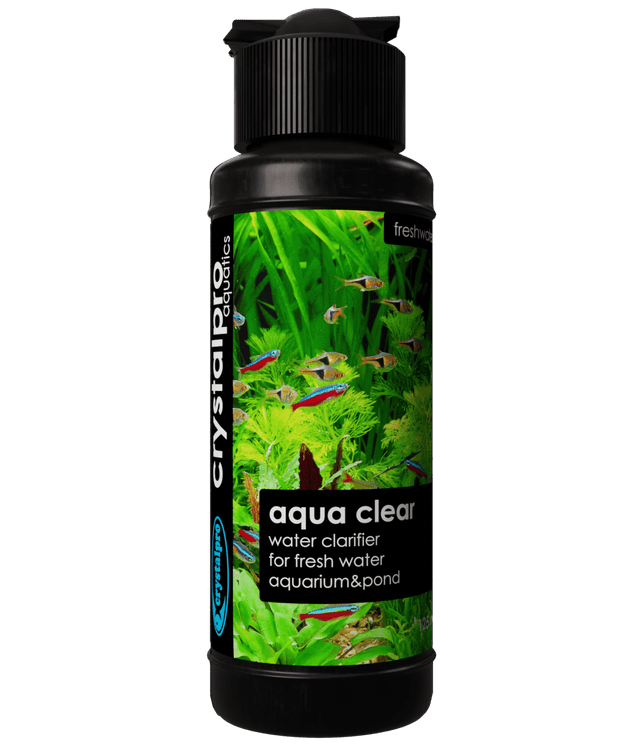 Aqua Clear