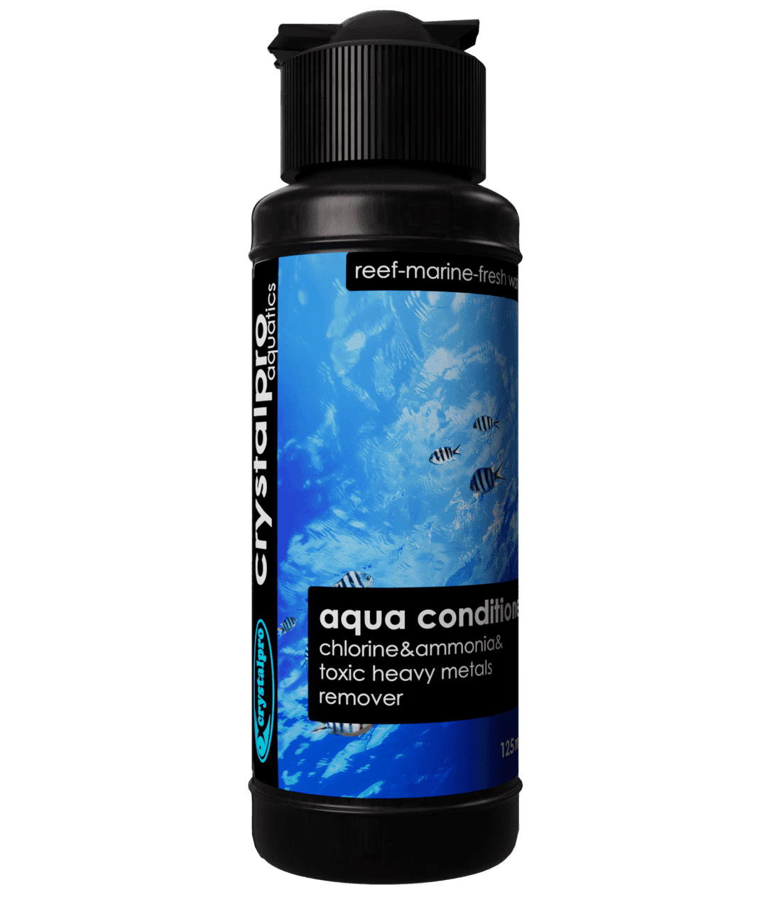 Aqua Conditioner