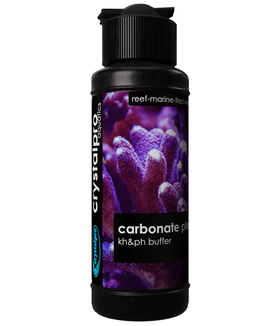 Carbonate Plus
