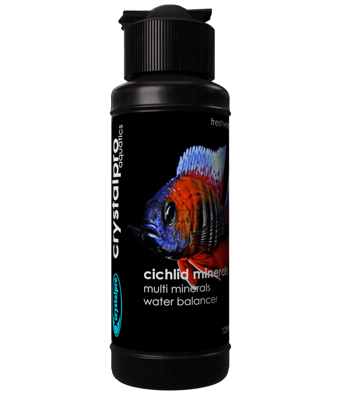 Cichlid Minerals
