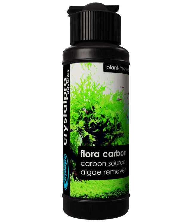 Flora Carbon