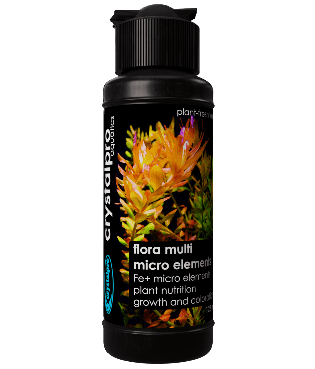Flora Micro