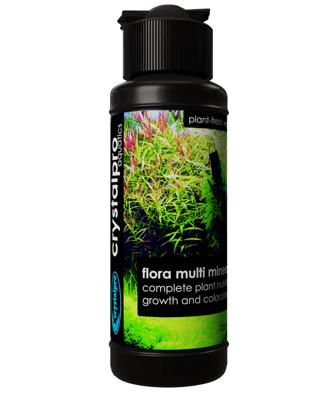 Flora Multi Minerals