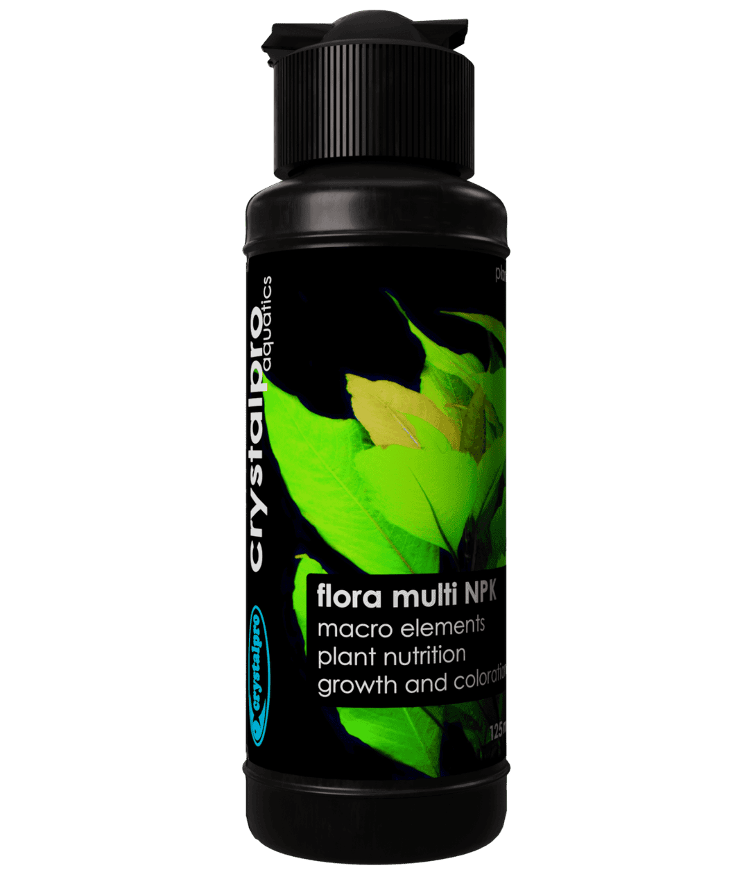 Flora NPK