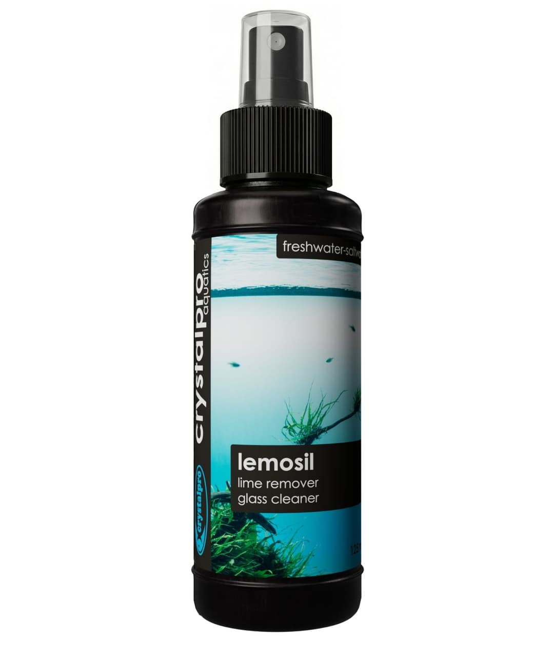 Lemosil