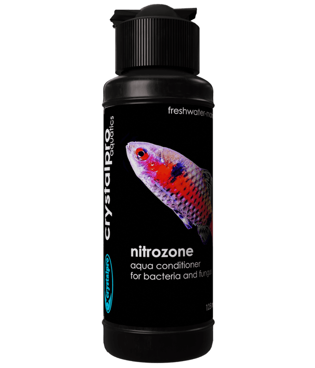 Nitrozone