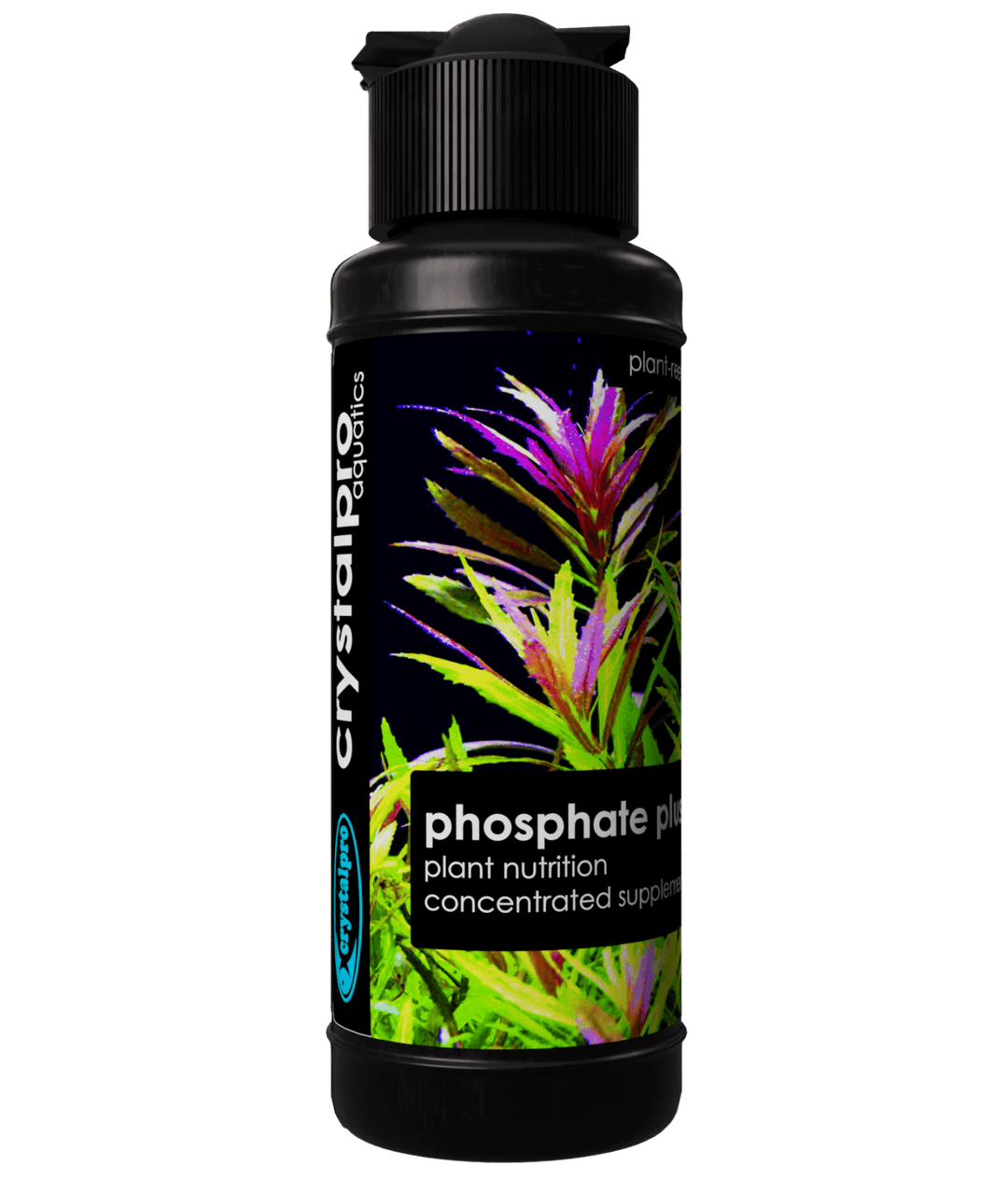 Phosphate Plus