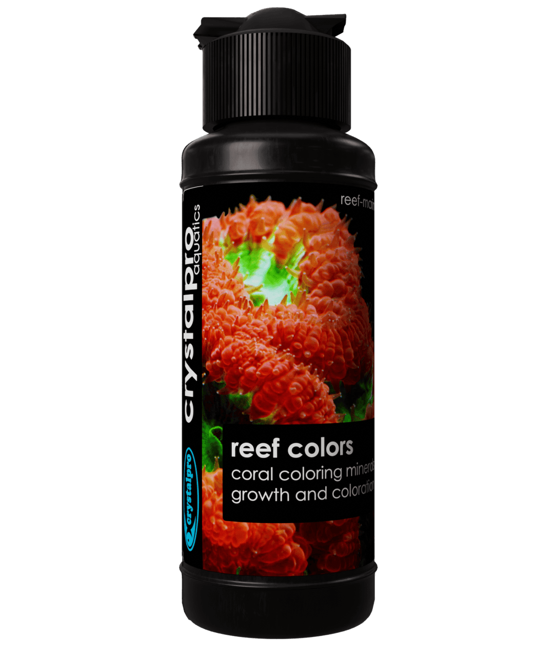Reef Micro