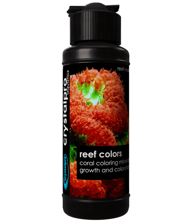Reef Micro