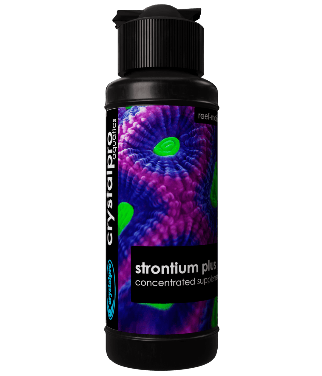 Strontium Plus