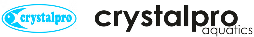 Crystalpro